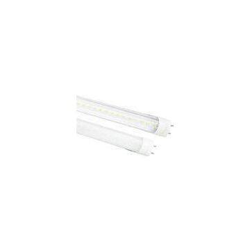 60 Hz SMD2835 LED Tube Light 12 Watt With Anodized Aluminum