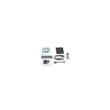 Octa Core ARM Mali-450 GPU Bluetooth Amlogic Android TV Box Support  Wifi MIMO