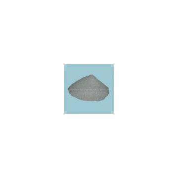 molybdenum powder