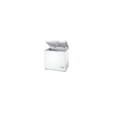 BD/BC 110L Single Temp Buy Freezer photo-3