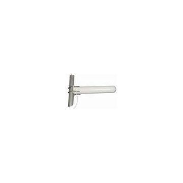 2.4G Wifi Antenna