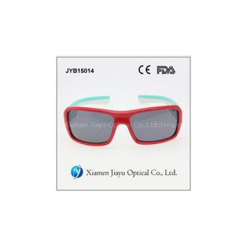 OEM Polarized Kids Eyewear