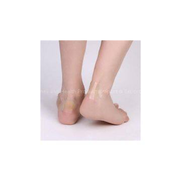 Hydrocolloid Blister Plaster