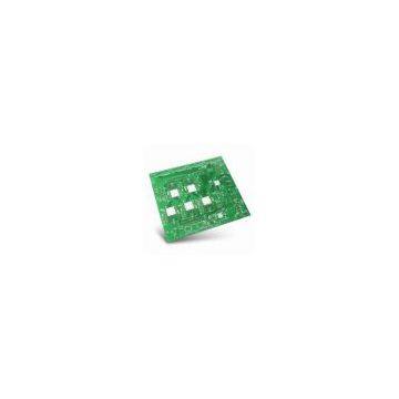 Sell Multilayers PCB (12-layer)