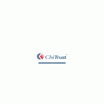 Xiamen Chitrust Import & Export Co., Ltd.