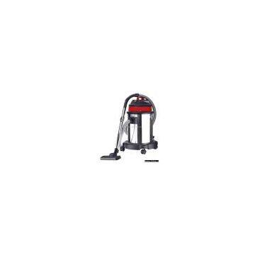 Sell Wet/Dry Vacuum Cleaner