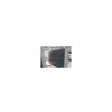 Granite Tiles and Slabs