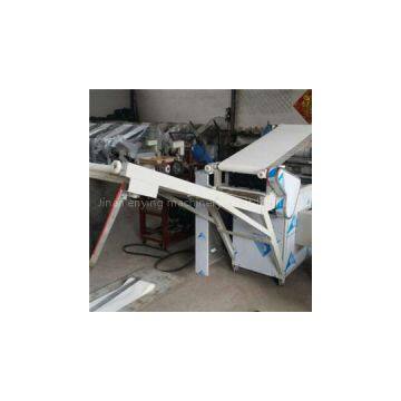 Chapati Press Machine