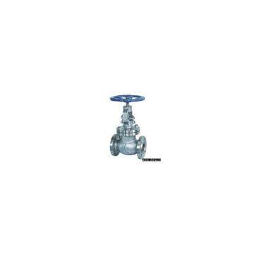 Sell Globe Valve