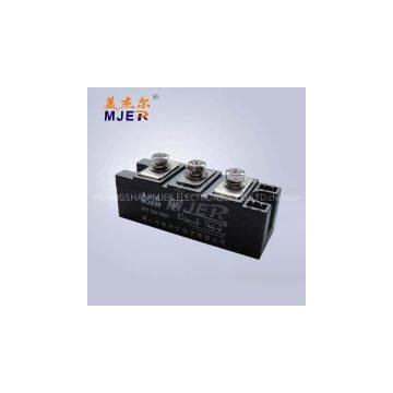 MTC160A1600V  Triac?Thyristor