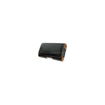 leather case