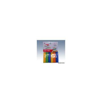 Sell Food Sealed Clips