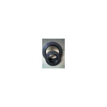 sell the framework rubber oil seal