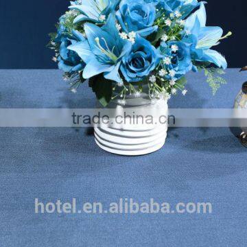 Square Table Cloth photo-4