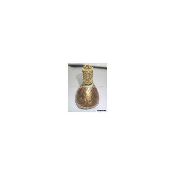 ceramic fragrance lamp
