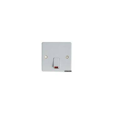 Sell One Way Swith with Light