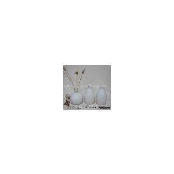 Reed diffuser bottle