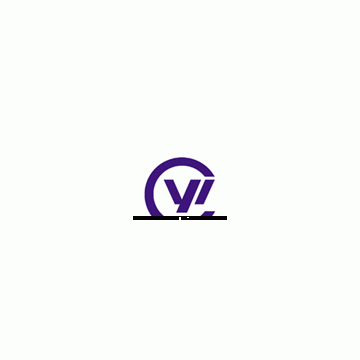 Jiangsu Yuanwang Instrument Co., Ltd.