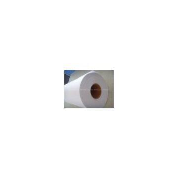 Quality Cotton Sublimation Transfer photo-2
