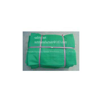 supply scaffolding safety net,construction green net