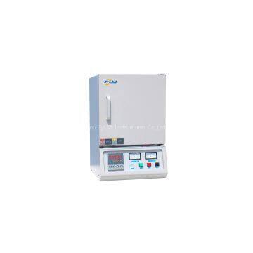 Popular! ! 1700 Degree C Muffle Furnace (Economy)