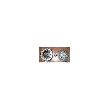 826371 CLUTCH KIT