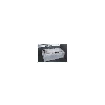 Massage bathtub T-1153