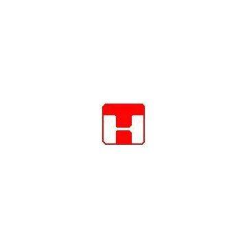Huateng Furniture Co.,Ltd