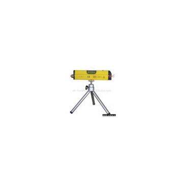 Mini Type Laser Spirit Level
