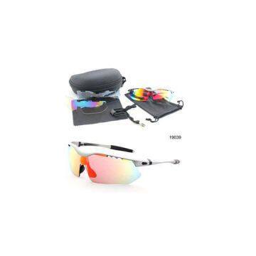 Sport Kit Sunglasses