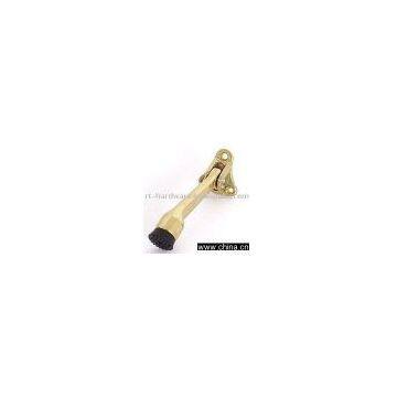 door holder(Zinc Allloy)