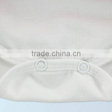 2017 Baby Birthday Party Set,cartoon Baby Set, Short Sleeve, Roomper+headband From 1to 2 Years photo-5