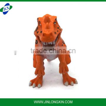 dinosaur toy,Dinosaur Toys,pvc Figurine: