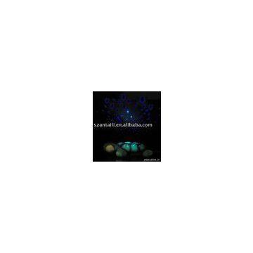 Twilight Constellation Night Lamp