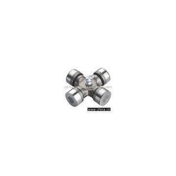 Universal Joint (cross journal)  for PTO Shaft