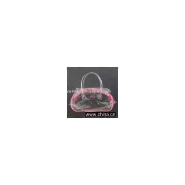file bag,file bag,plastic file bag