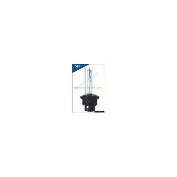 hid lamp