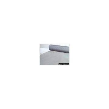 Stainless Steel Wire Mesh