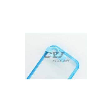 2 in i Phone Case&data Cable photo-3