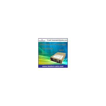 Sell Astec MP1-3D-3E-00   1000W Multiple Outputs Power Supply