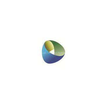 Guangzhou Shuqee Electronics Tech,Co.,Ltd