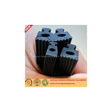 Rubber Weather Sealing Strips photo-2