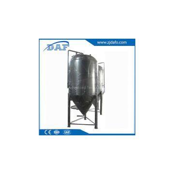 100L 200L high quality home brew pot for home100L 200L high quality home brew pot for home