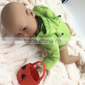 free spanish baby doll mini reborn baby dolls for sale