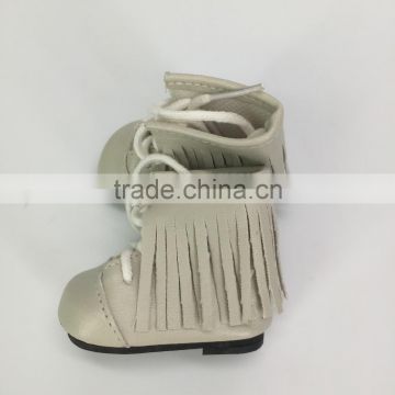 High Quality Bjd Doll Shoes for American Girl Doll