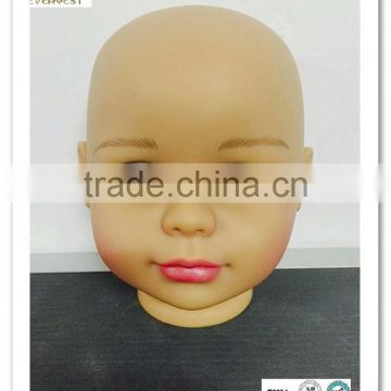 craft doll heads fashionable doll head doll kits for sale