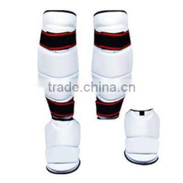 Shin Guard