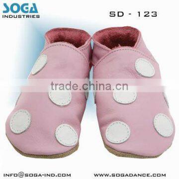 infant baby shoes