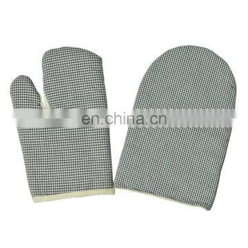 cotton gloves for garden