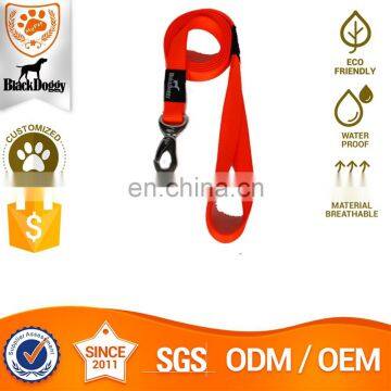 Custom-made Durable Dog Leash Retractable Pet Production Manufacturer